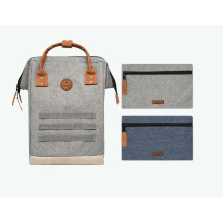 adventurer backpack medium 89